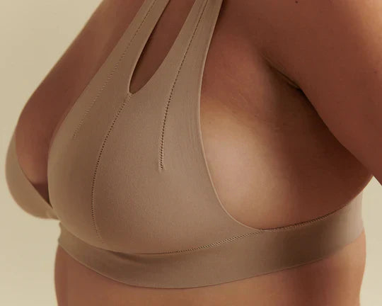 Bare Comfort Bra