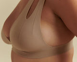 Bare Comfort Bra