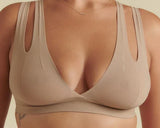 Bare Comfort Bra