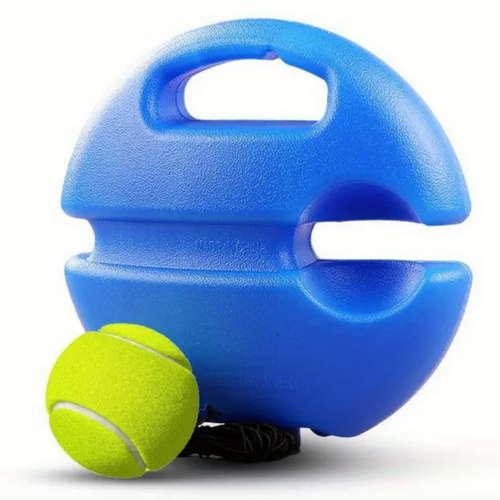 Bounce Back Trainer