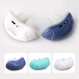 ELECTRICAL SNORE SILENCER