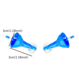 SilentFit™ Earplugs