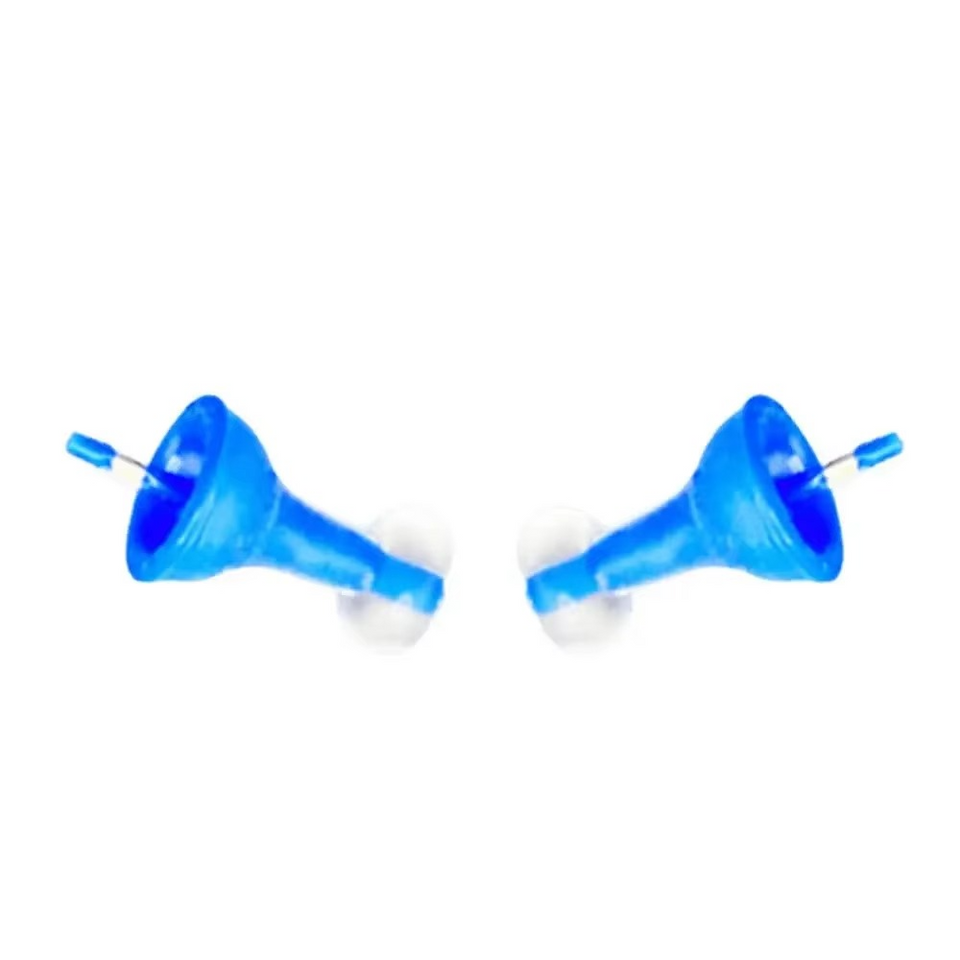 SilentFit™ Earplugs