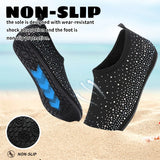 FlexFit Sock Shoes
