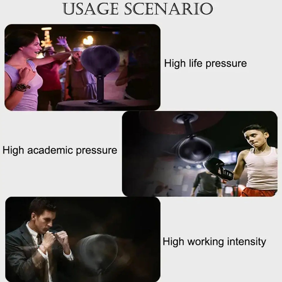 SmashMate™