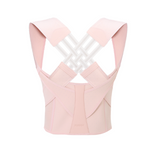POSTURE CORRECTOR