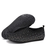 FlexFit Sock Shoes