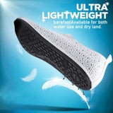 FlexFit Sock Shoes
