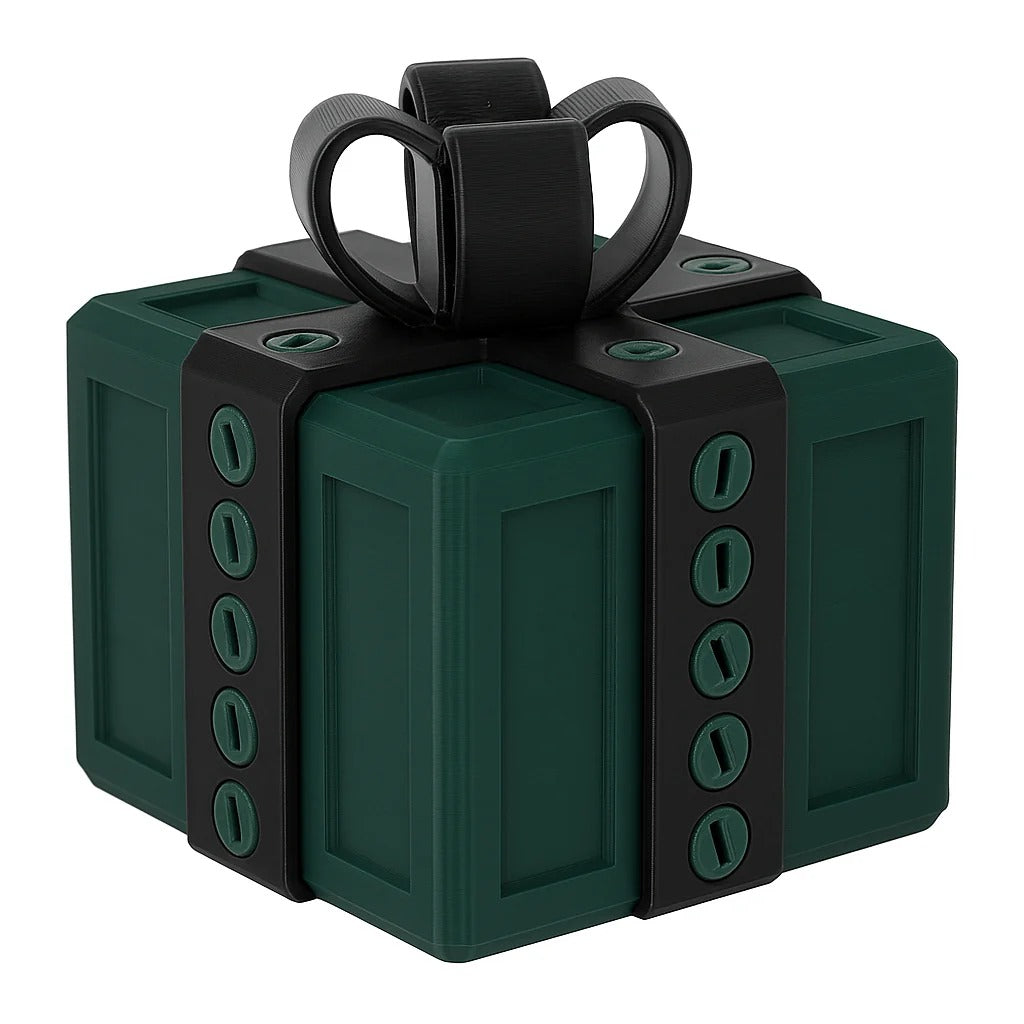 GotchaBox