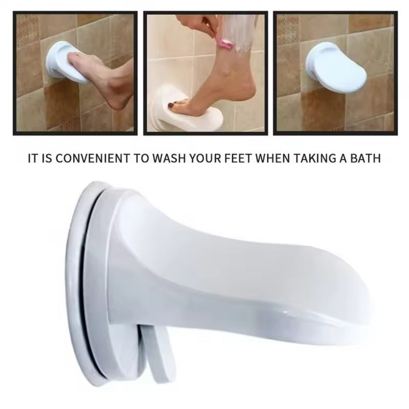 Shower Foot Rest