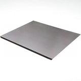 Stainless Steel Cutting & Kneading Boards
