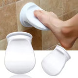 Shower Foot Rest