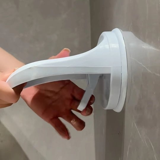 Shower Foot Rest