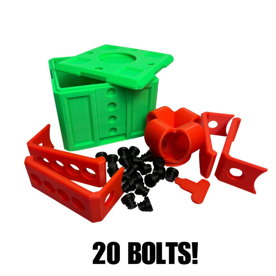 GotchaBox