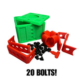 GotchaBox