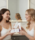 MAGEC Collagen Fullerene neck cream