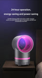 Mosquito Trap Lamp