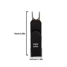 NoBuckle Pro