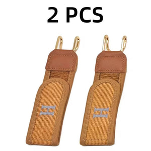 NoBuckle Pro