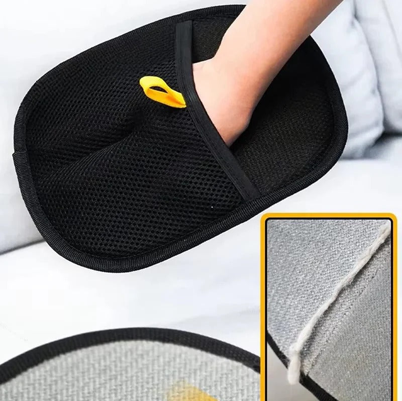 Pet Hair Remover Glove