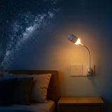 GalaxyLight