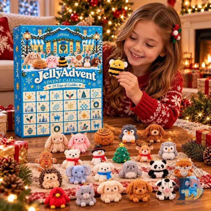 https://zeppy.co/products/24-day-plush-advent-calendar