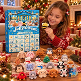 https://zeppy.co/products/24-day-plush-advent-calendar