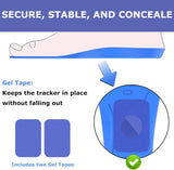 TrackiSole™